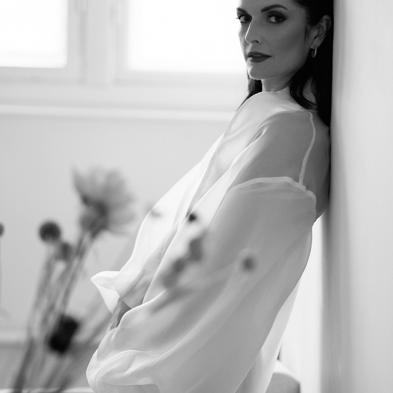 Отзывы. Наташа Середа//Семейный фотограф в Омске