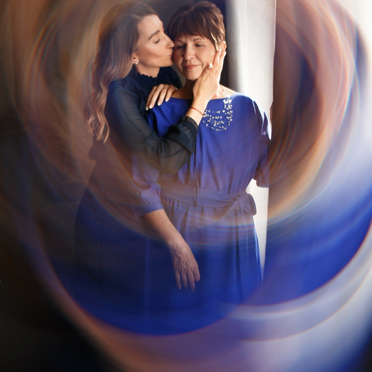 Отзывы. Наташа Середа//Семейный фотограф в Омске