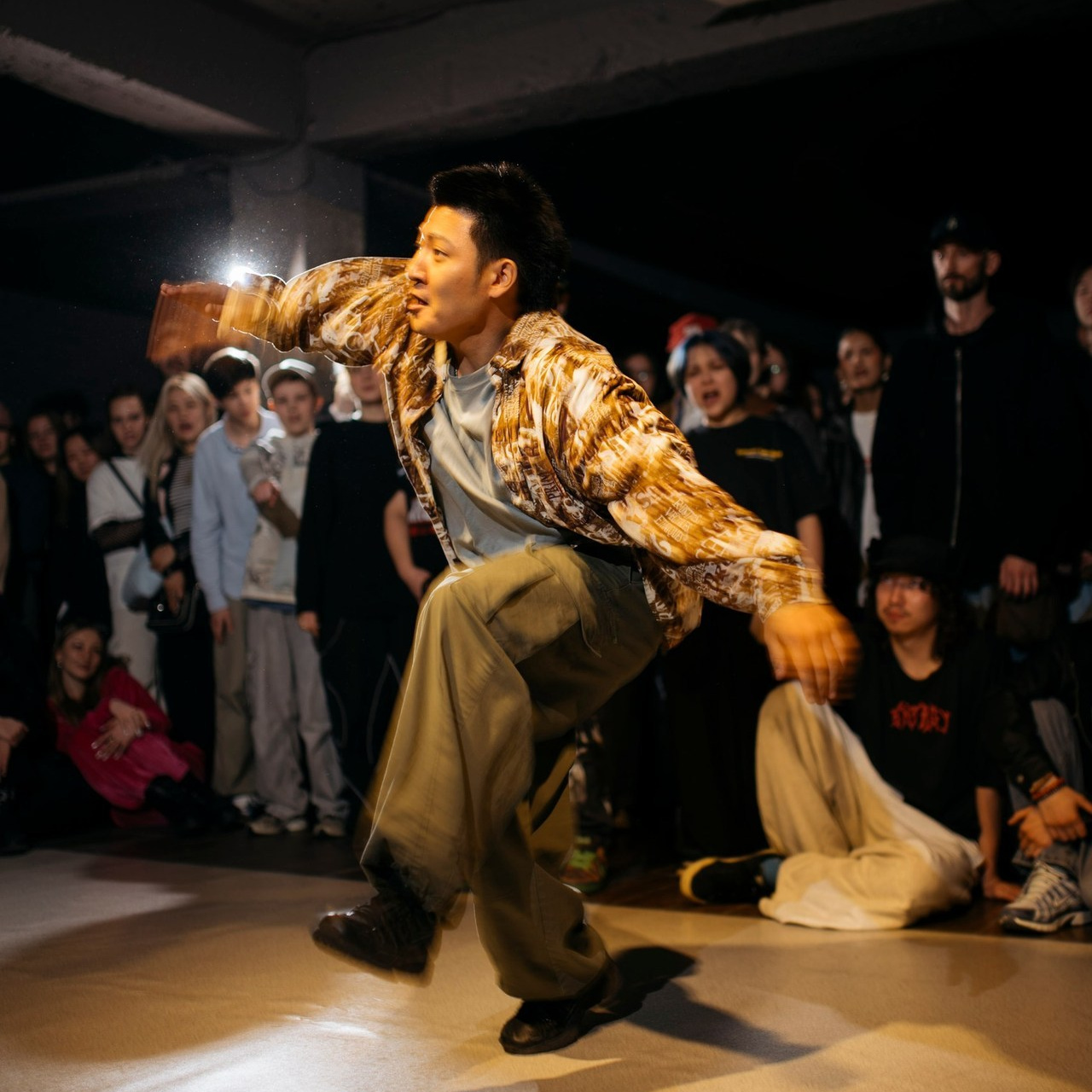 Отзывы. Коммерческий фотограф в Алматы