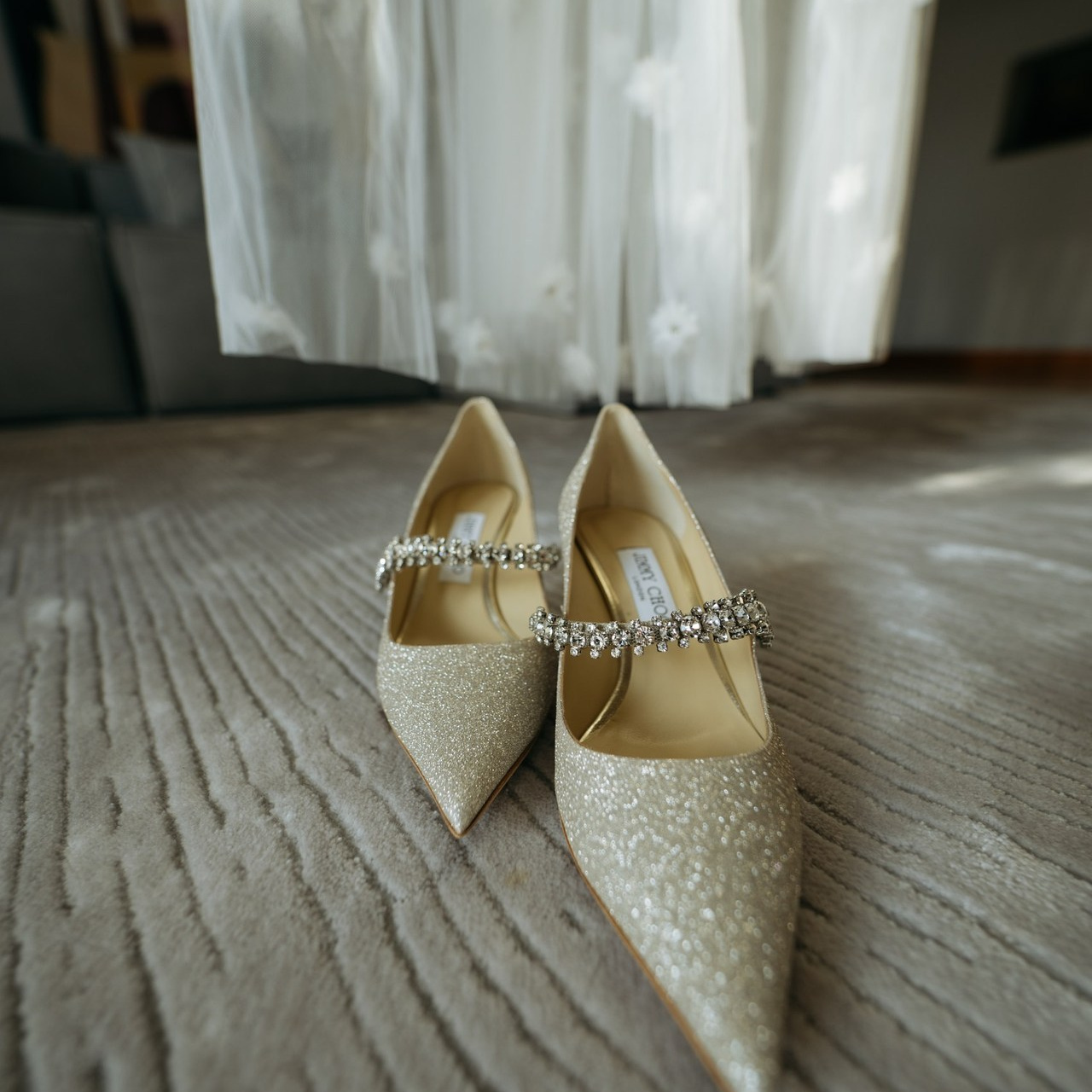 Отзывы. Коммерческий фотограф в Алматы