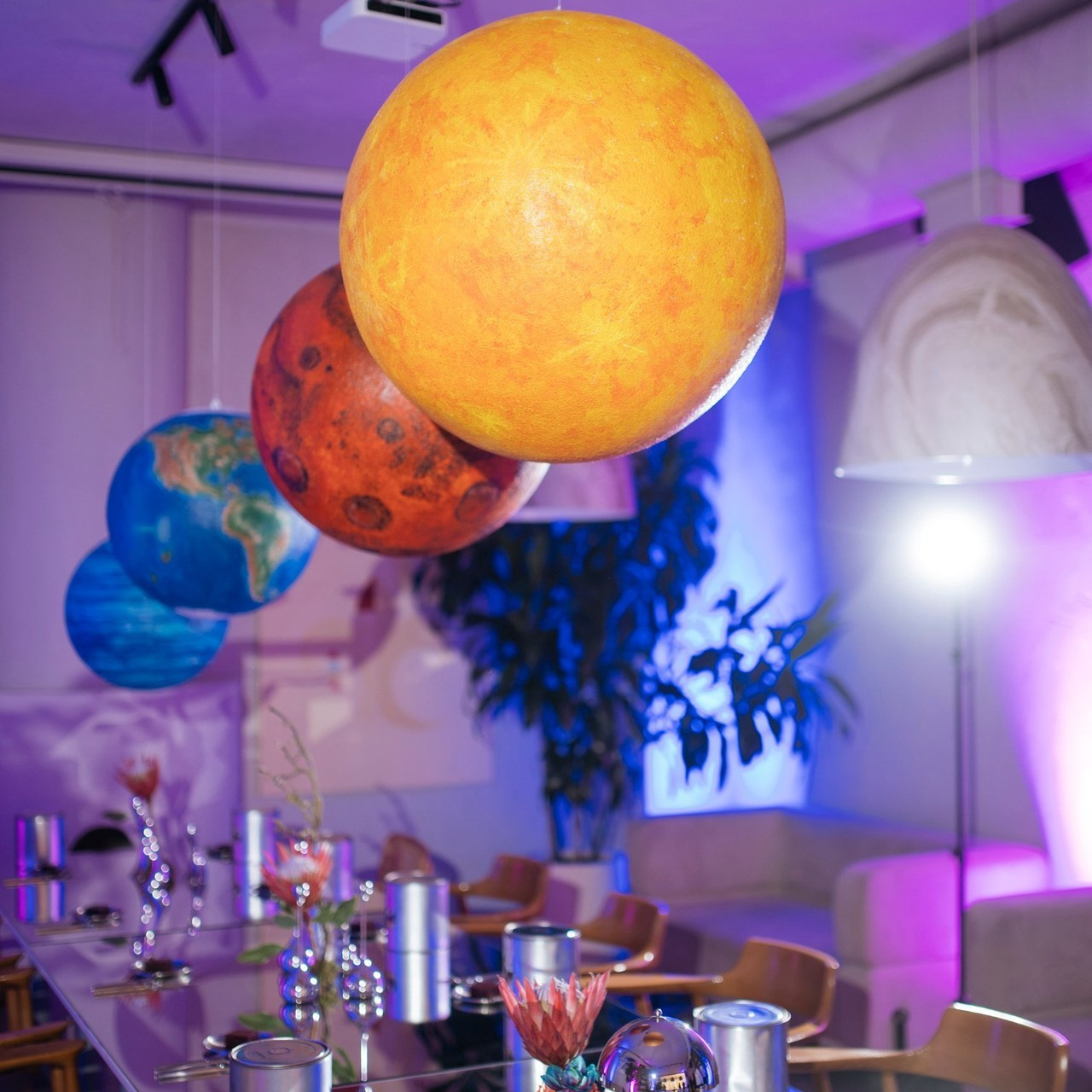 Отзывы. Коммерческий фотограф в Алматы