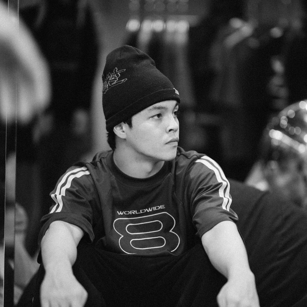 Отзывы. Коммерческий фотограф в Алматы