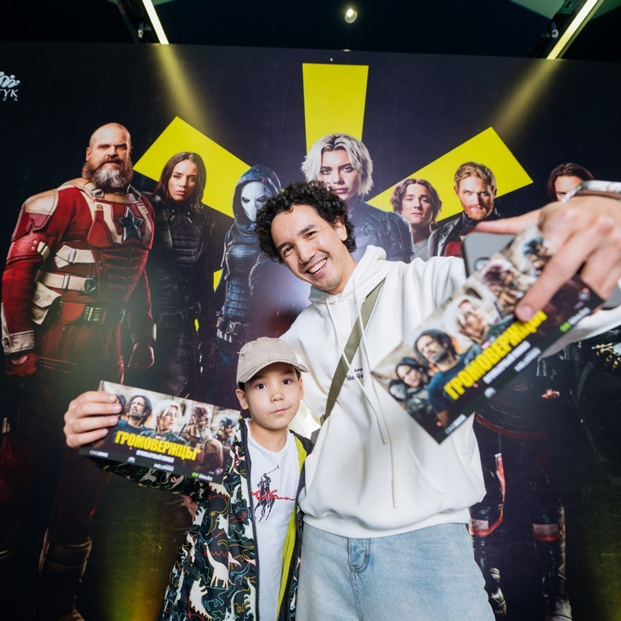 Отзывы. Коммерческий фотограф в Алматы