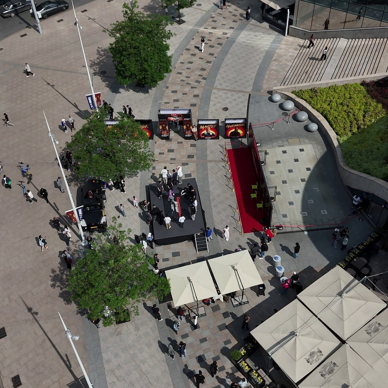 Отзывы. Коммерческий фотограф в Алматы