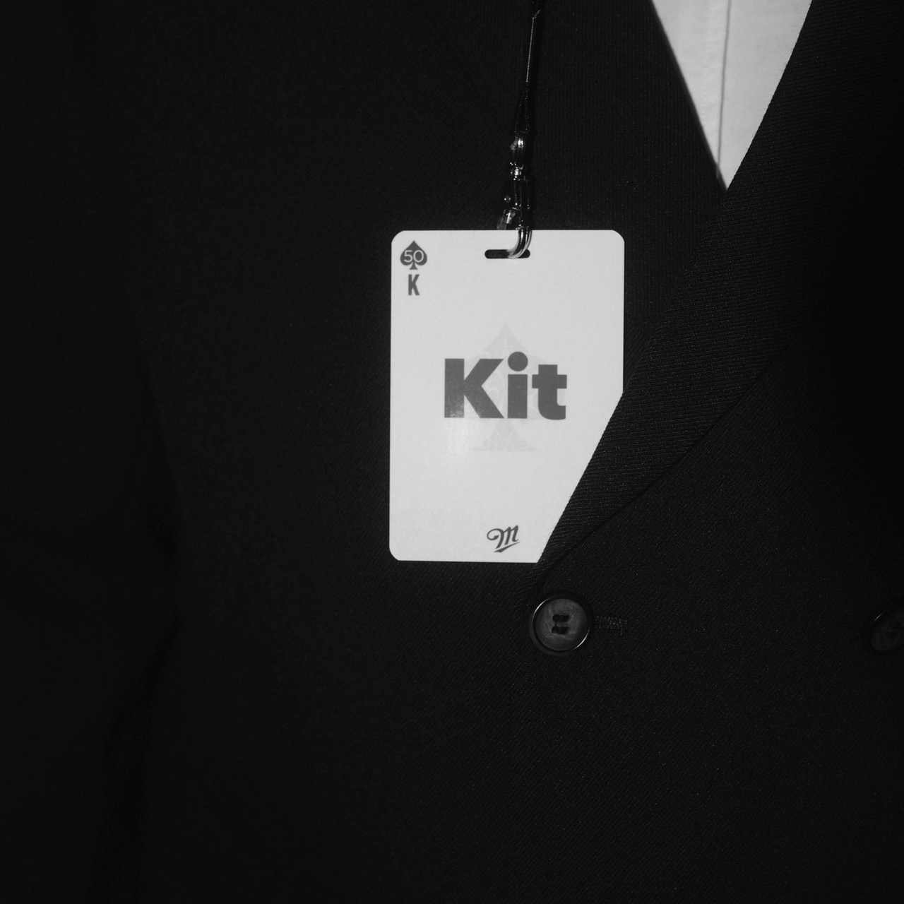 Отзывы. Коммерческий фотограф в Алматы