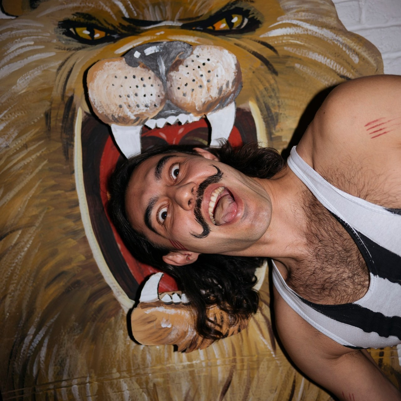 Отзывы. Коммерческий фотограф в Алматы