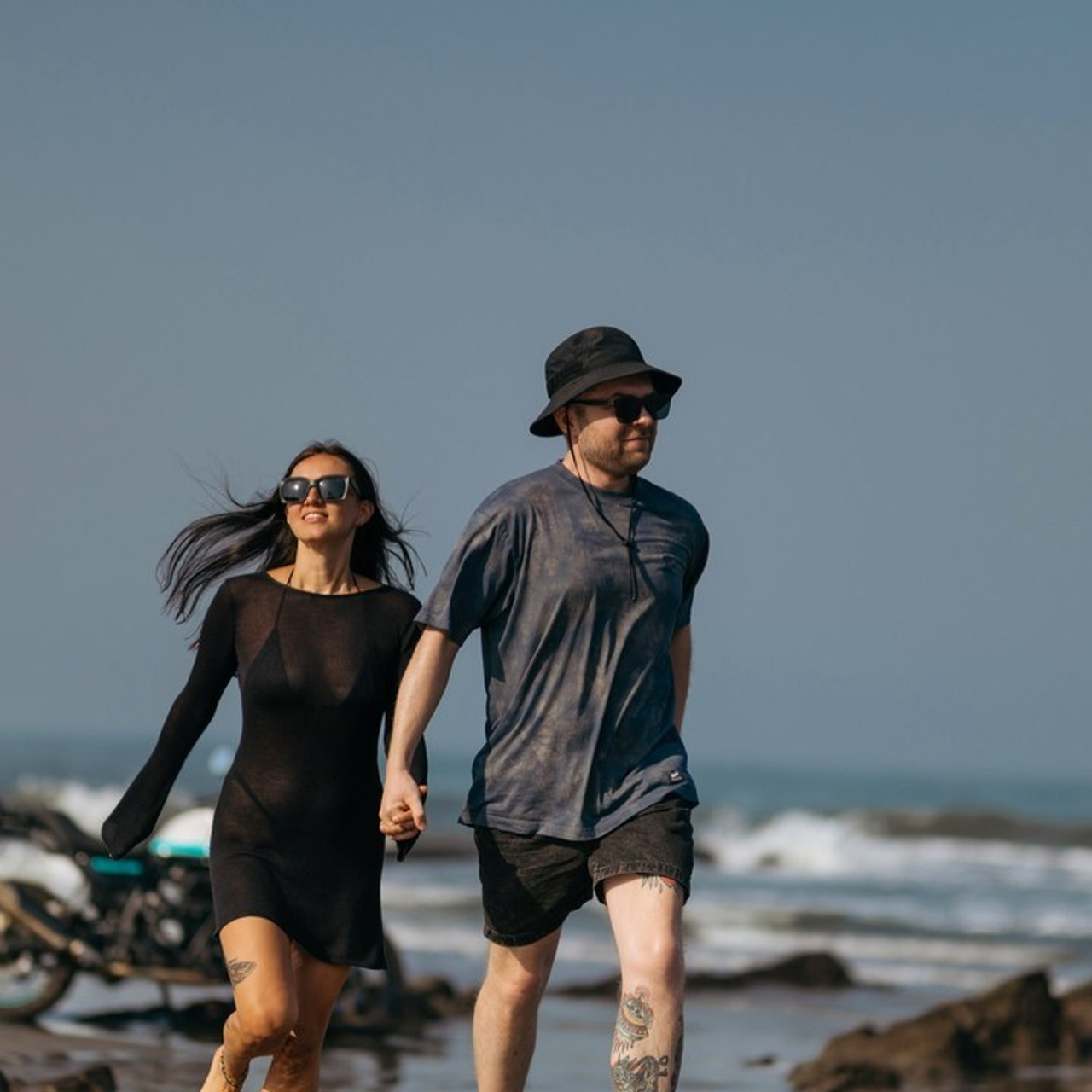 Отзывы. Коммерческий фотограф в Алматы