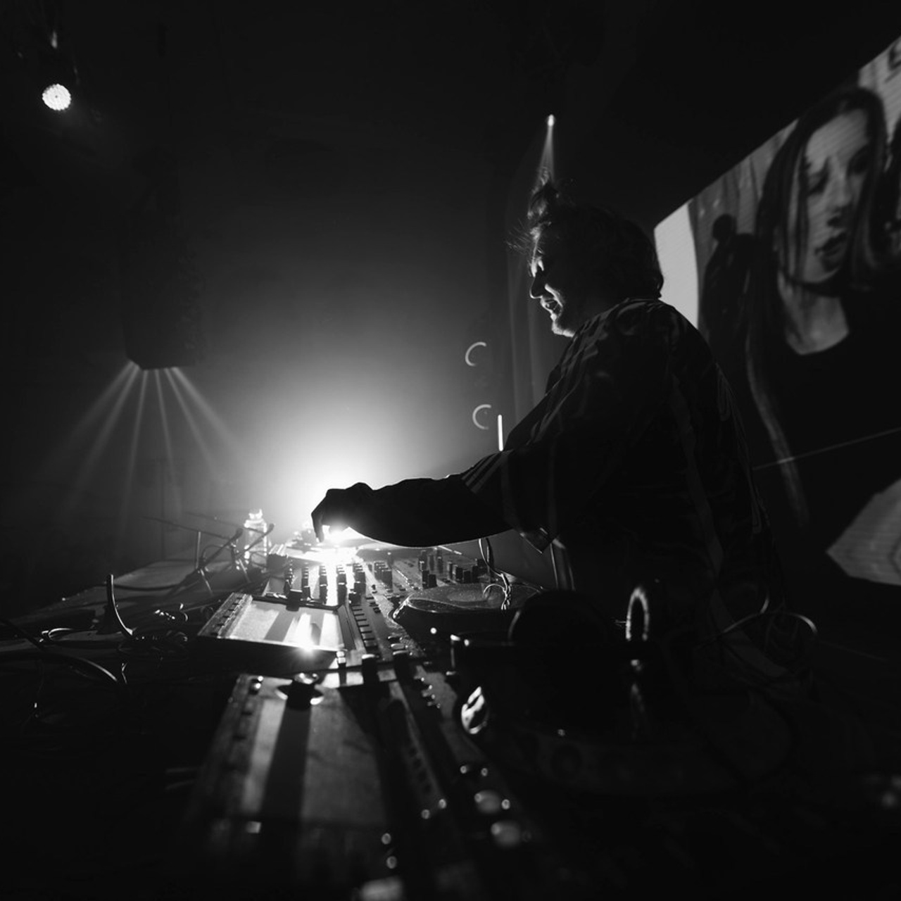 Отзывы. Коммерческий фотограф в Алматы