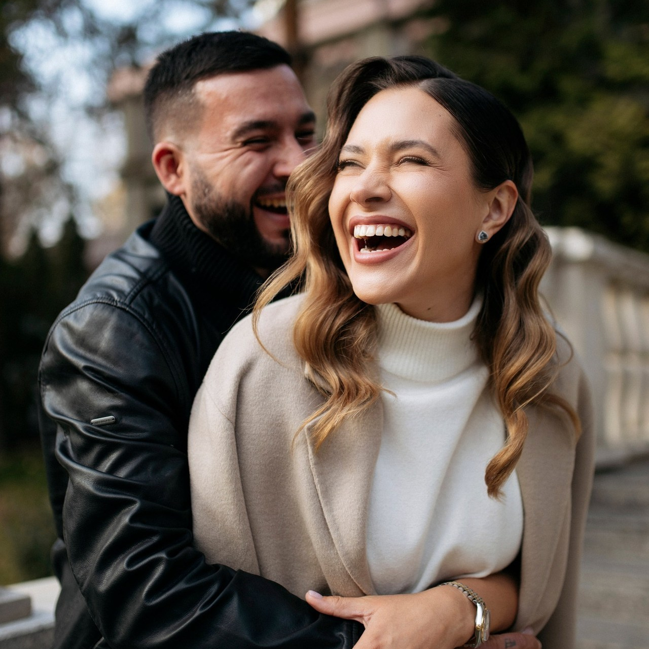 Отзывы. Коммерческий фотограф в Алматы