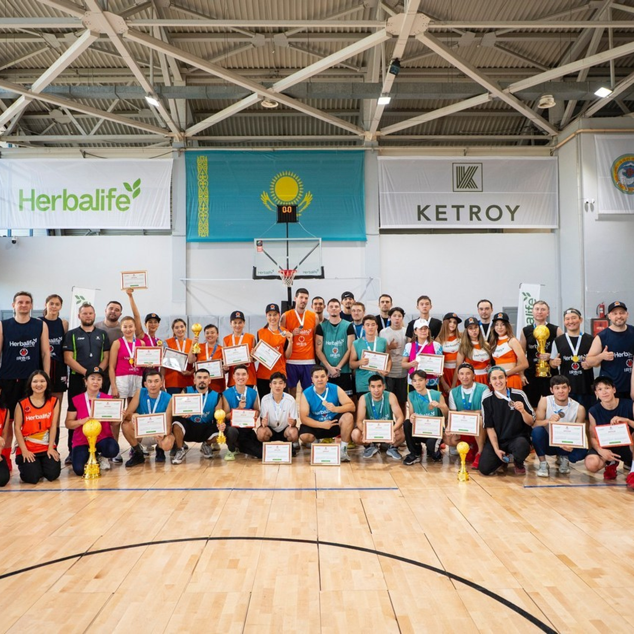 Отзывы. Коммерческий фотограф в Алматы