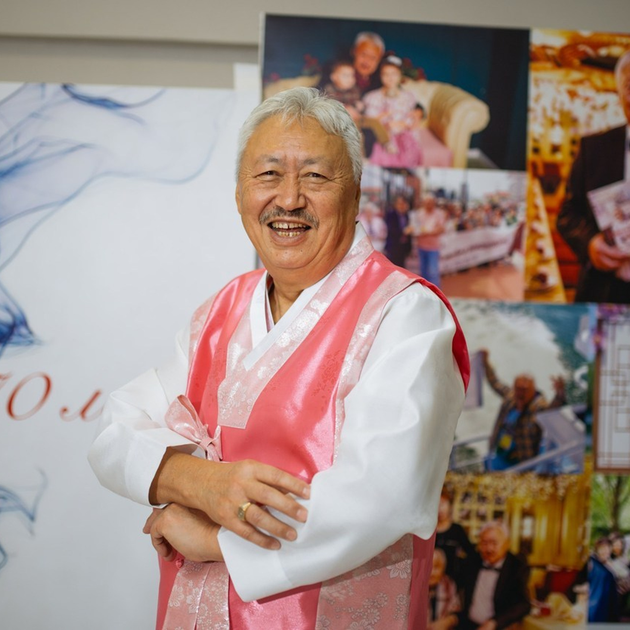 Отзывы. Коммерческий фотограф в Алматы