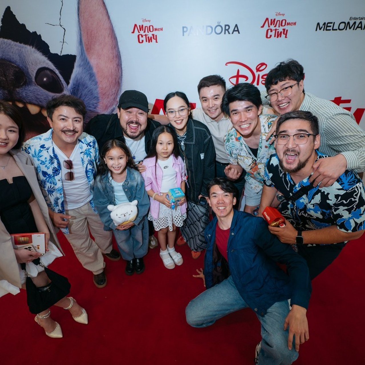 Отзывы. Коммерческий фотограф в Алматы