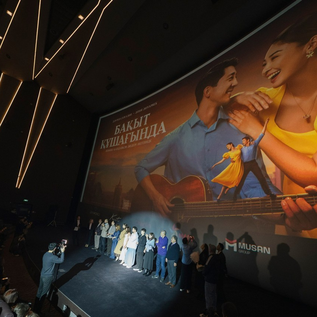 Отзывы. Коммерческий фотограф в Алматы