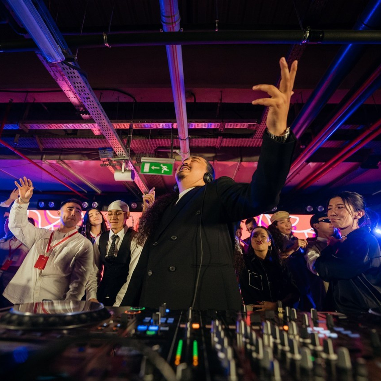 Отзывы. Коммерческий фотограф в Алматы