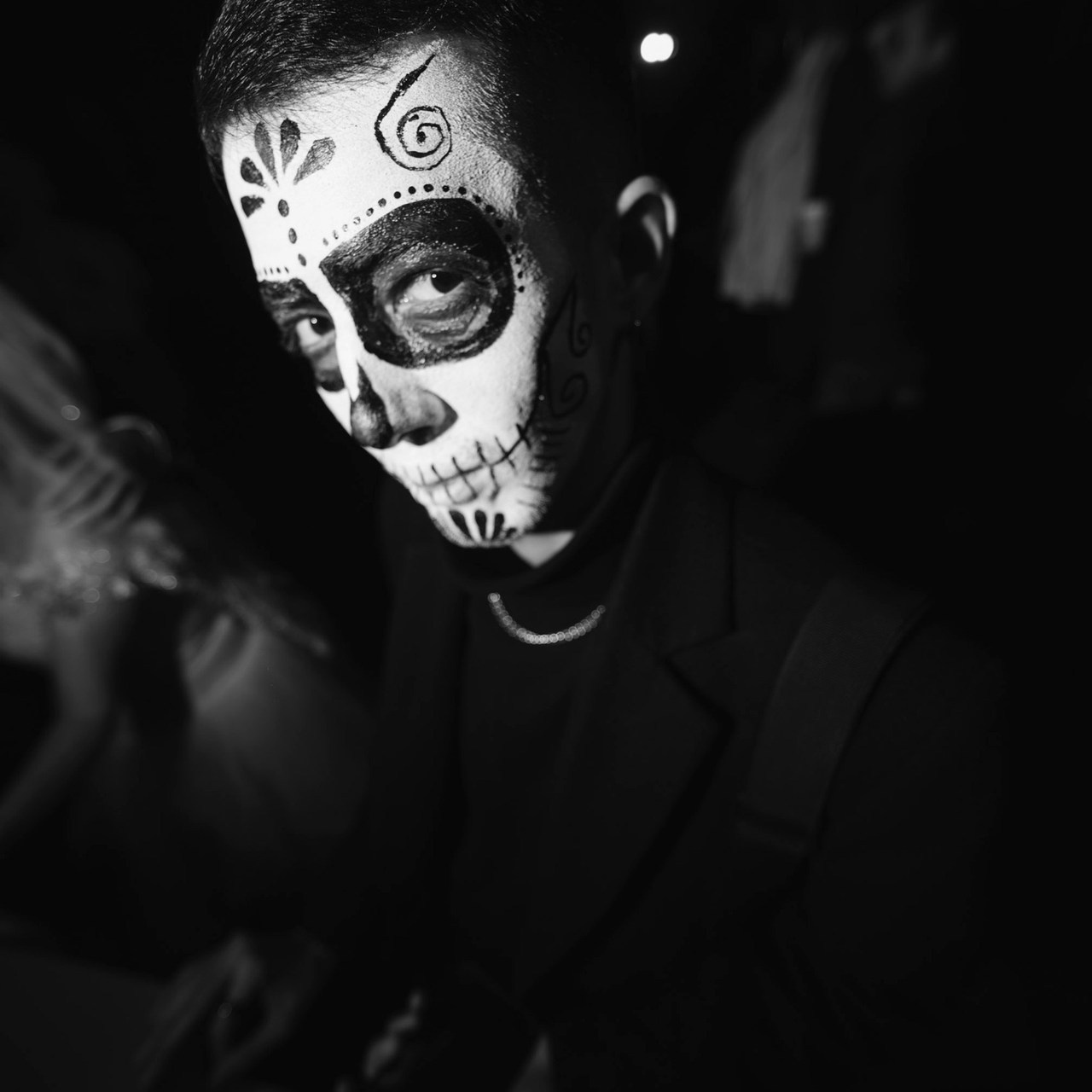 Отзывы. Коммерческий фотограф в Алматы