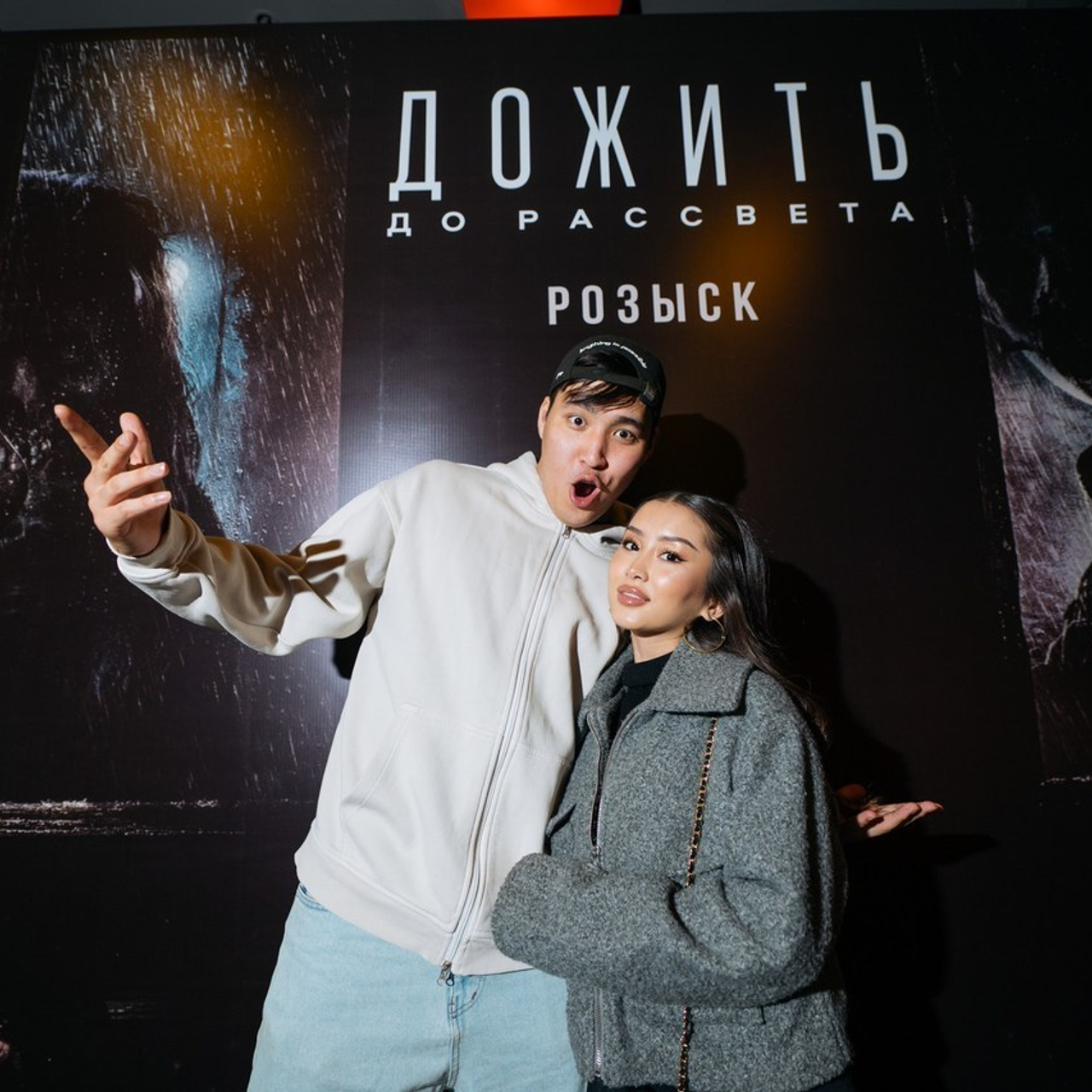 Отзывы. Коммерческий фотограф в Алматы