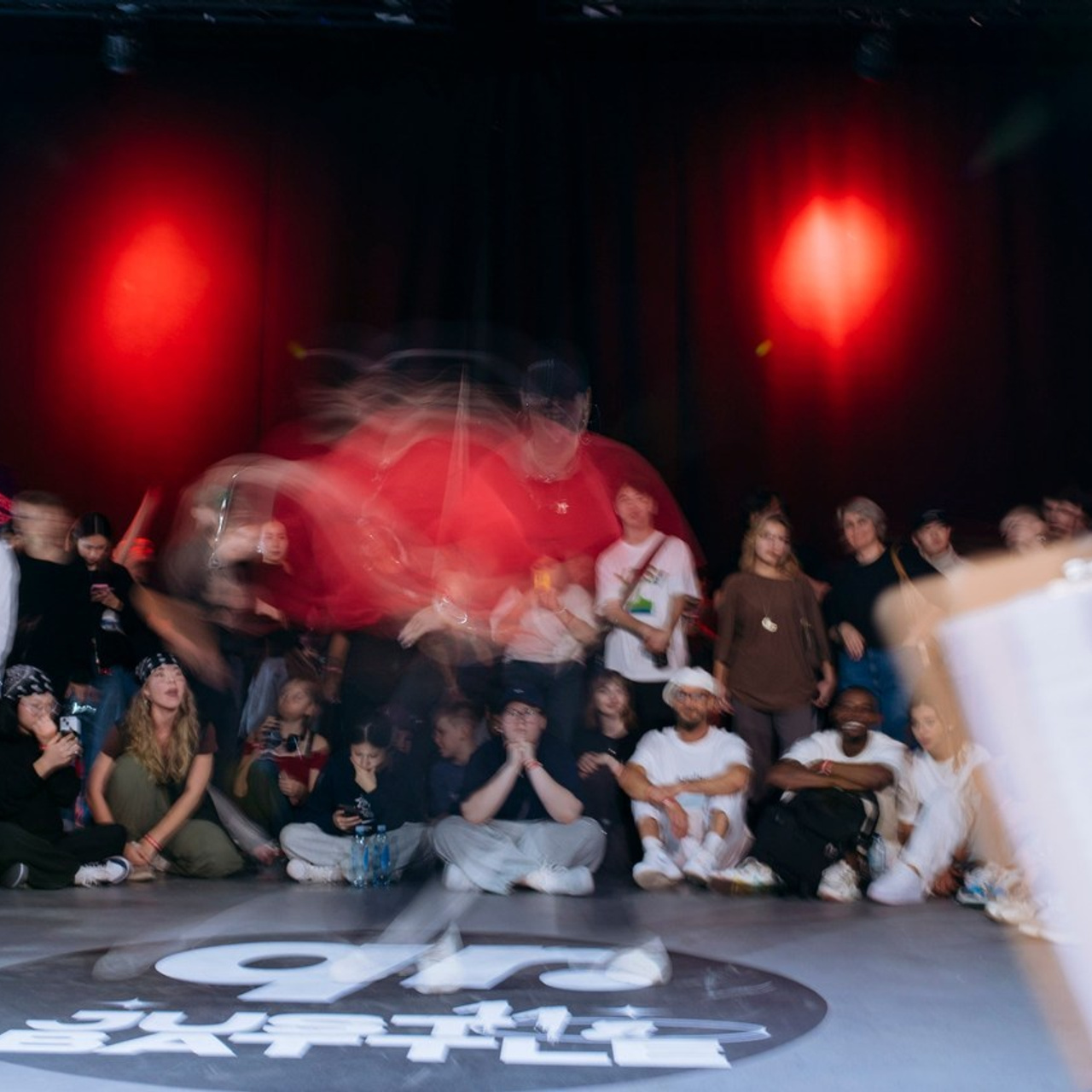 Отзывы. Коммерческий фотограф в Алматы