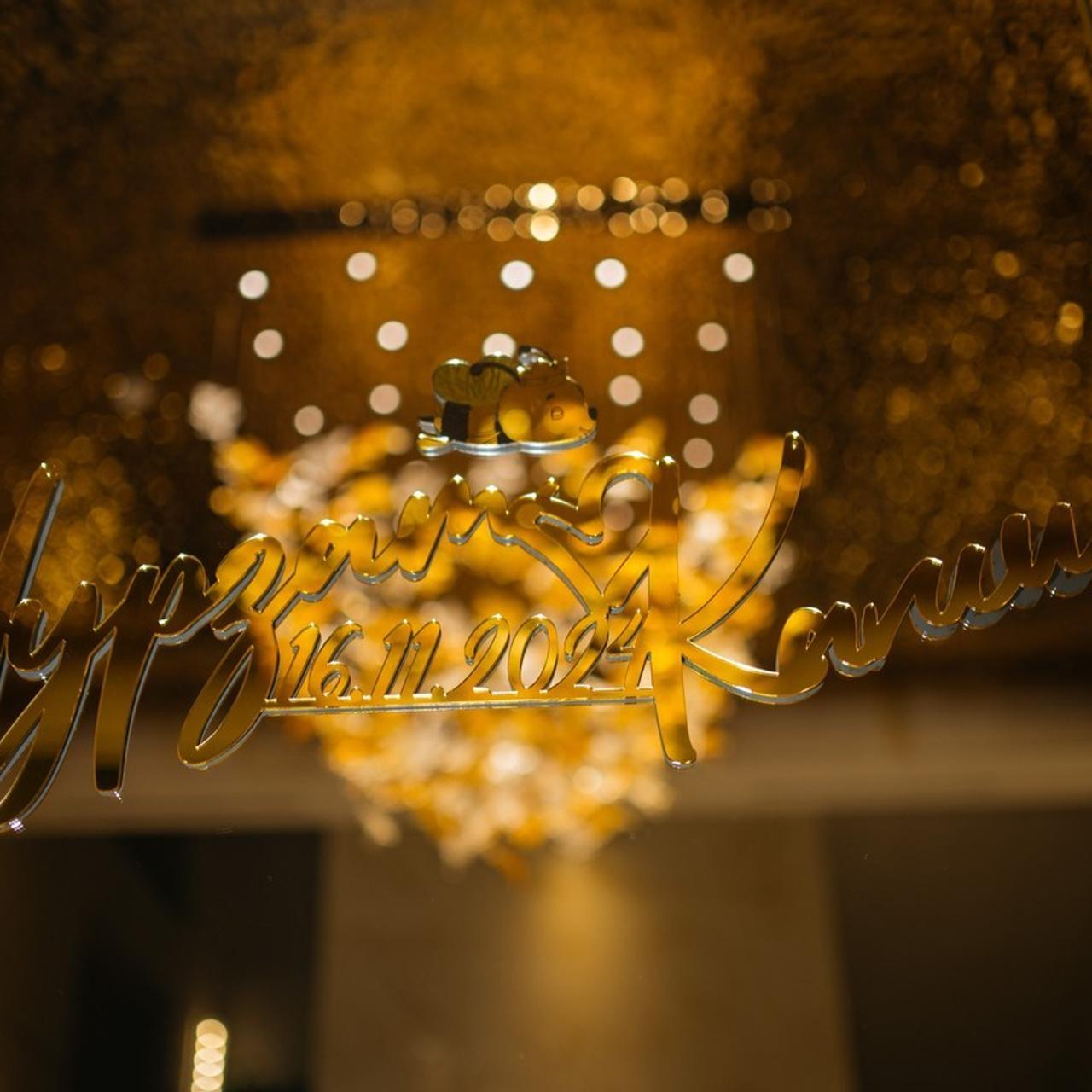 Отзывы. Коммерческий фотограф в Алматы