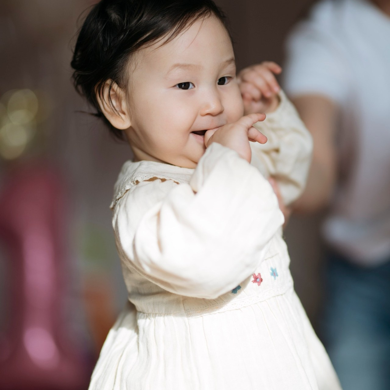 Отзывы. Коммерческий фотограф в Алматы