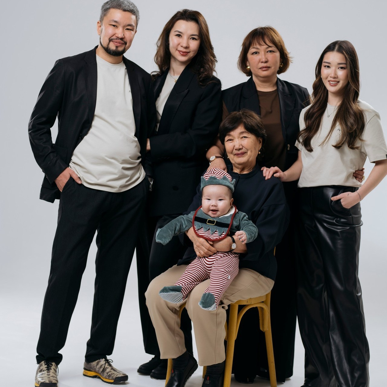 Отзывы. Коммерческий фотограф в Алматы