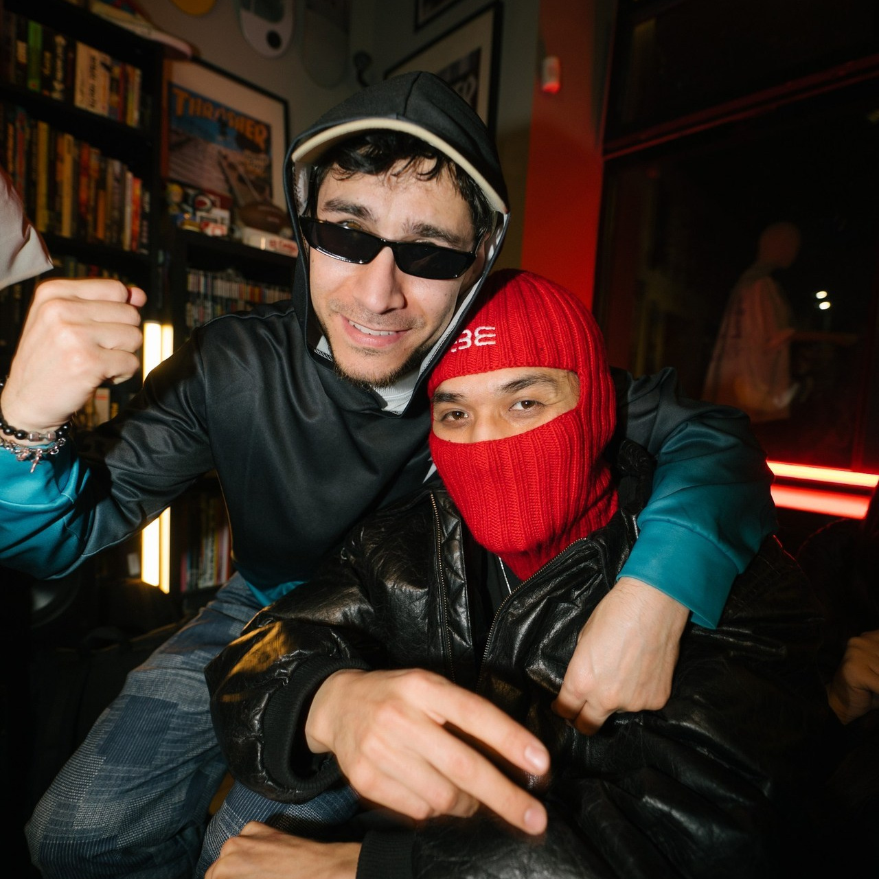 Отзывы. Коммерческий фотограф в Алматы