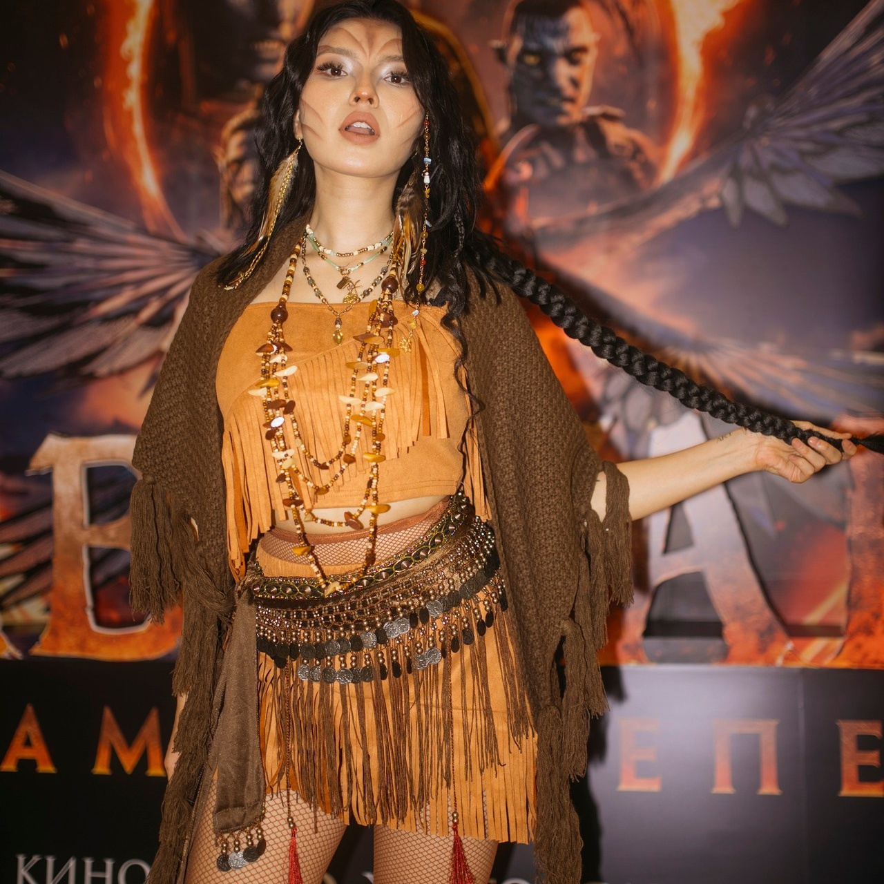 Отзывы. Коммерческий фотограф в Алматы