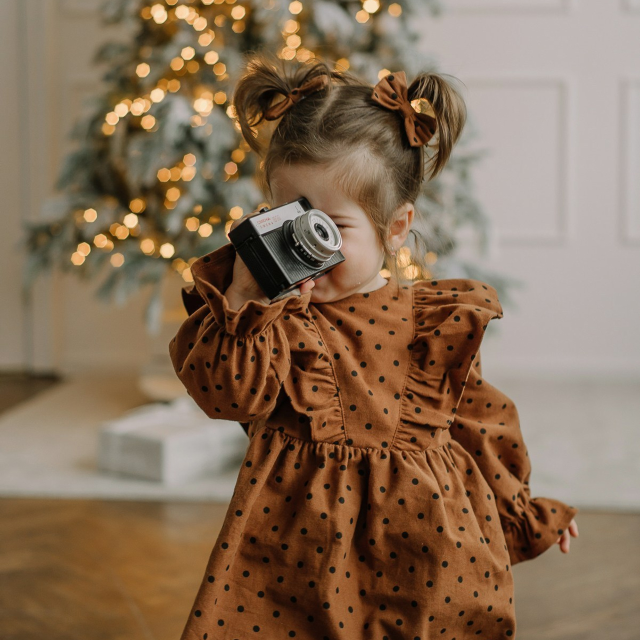 Happy moments_Женя, Кристина и Ева