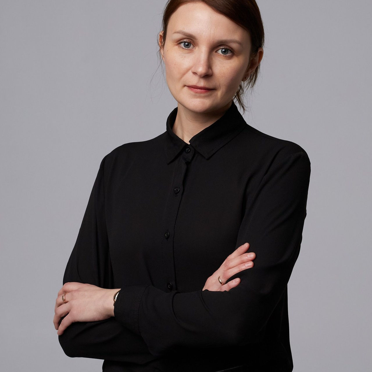 Отзывы. Екатерина Богданова — портретный фотограф в Екатеринбурге | контент фото и видео съемка для бизнеса