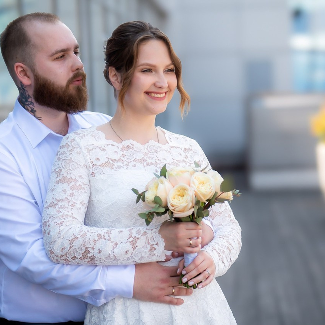 Отзывы. Фотограф Сорока Игорь