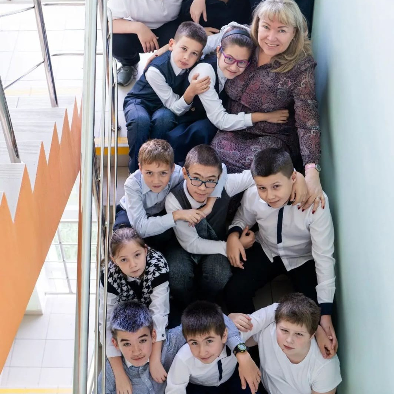 Отзывы. Фотограф Сорока Игорь