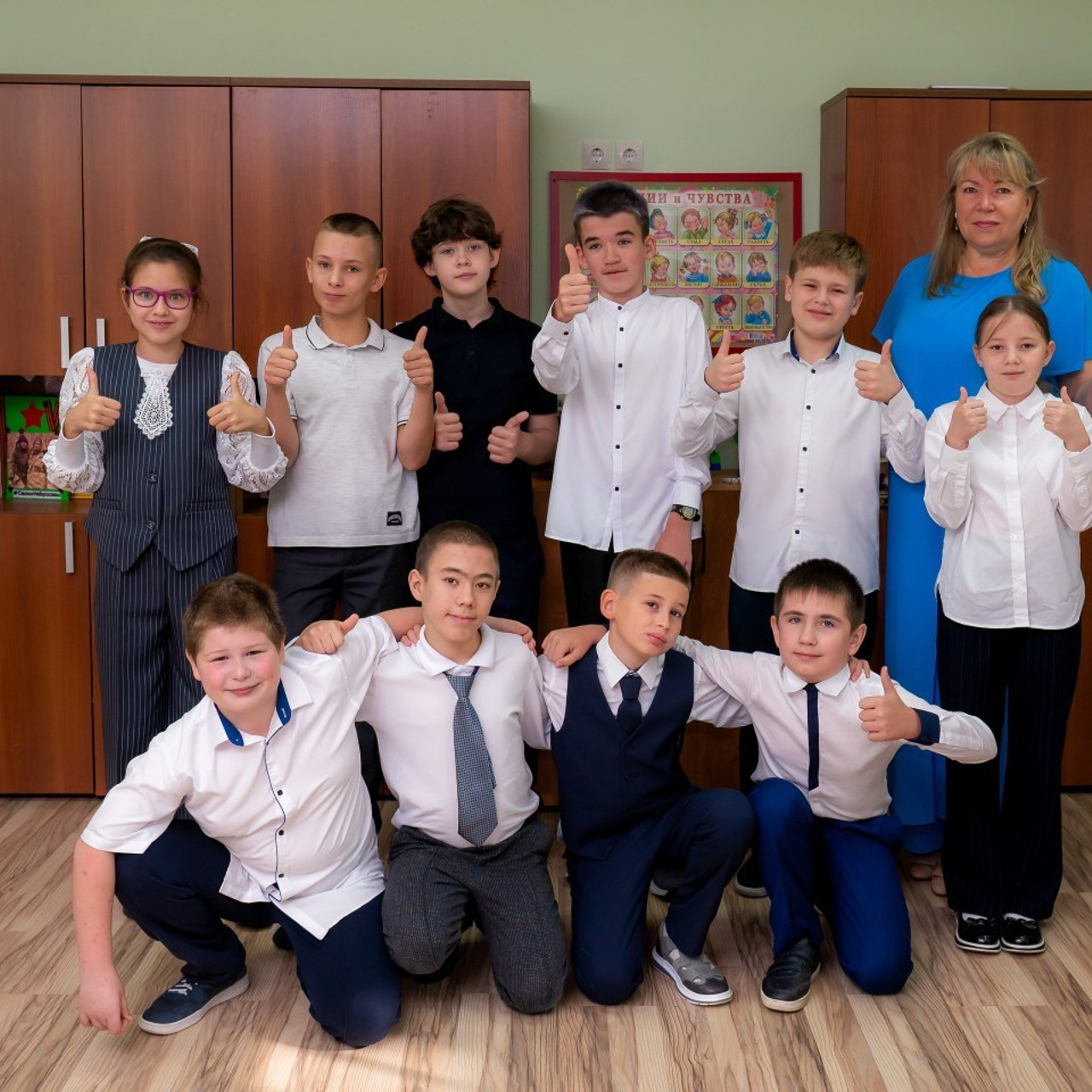 Отзывы. Фотограф Сорока Игорь