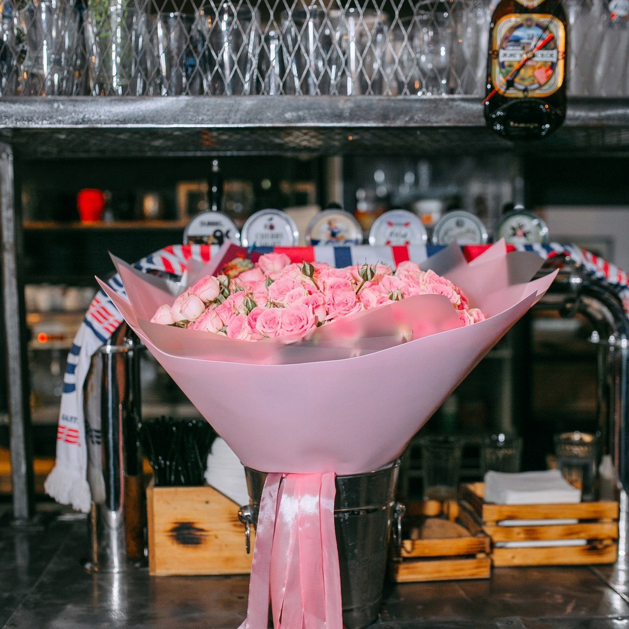 Отзывы о профессиональном фотографе :: Алексей Кушин. Фотограф в Керчи, свадебная фотосессия в Крыму :: Алексей Кушин