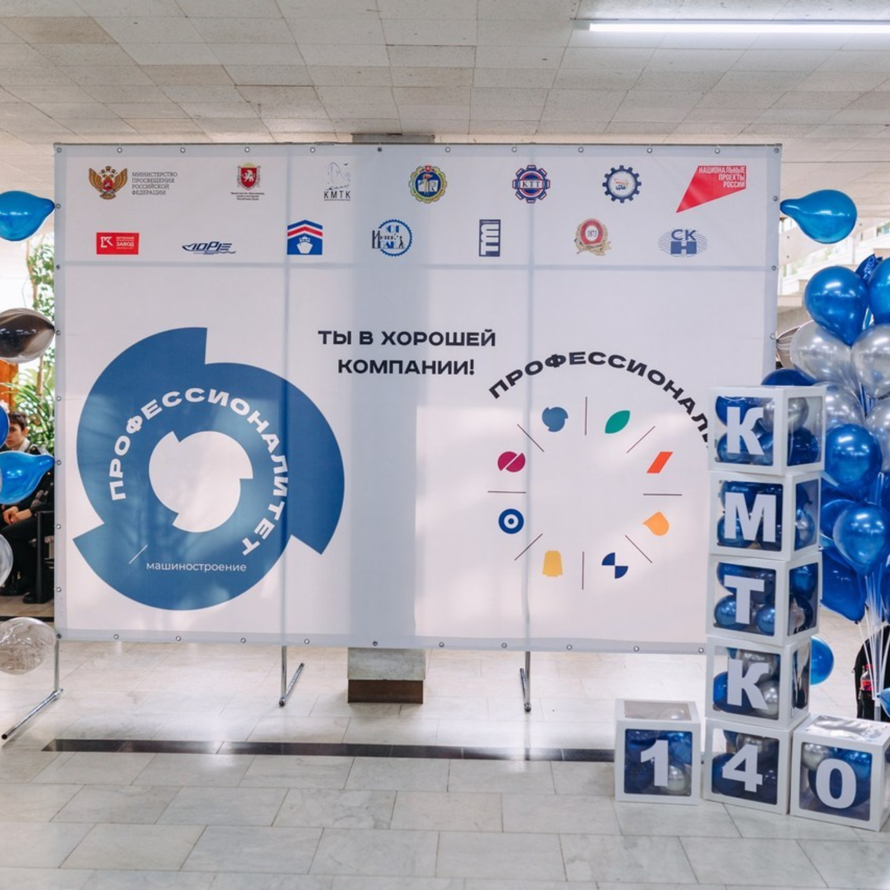 Отзывы о профессиональном фотографе :: Алексей Кушин. Фотограф в Керчи, свадебная фотосессия в Крыму :: Алексей Кушин