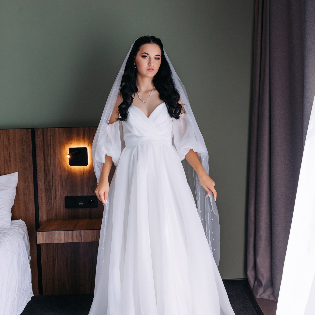 Отзывы о профессиональном фотографе :: Алексей Кушин. Фотограф в Керчи, свадебная фотосессия в Крыму :: Алексей Кушин