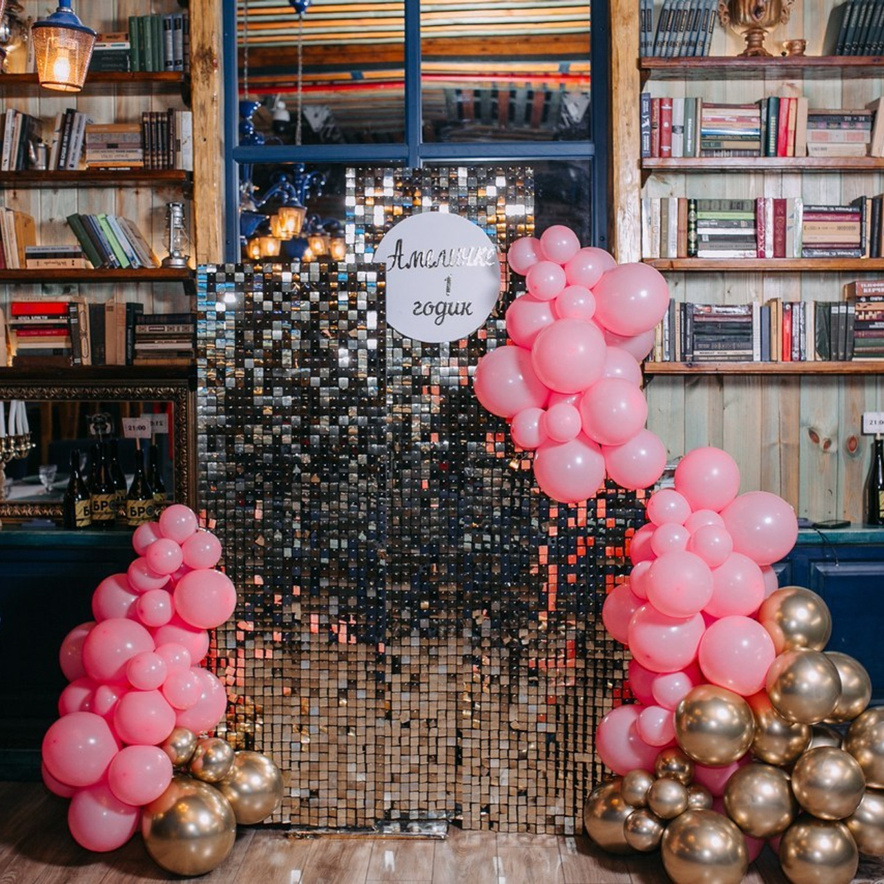 Отзывы о профессиональном фотографе :: Алексей Кушин. Фотограф в Керчи, свадебная фотосессия в Крыму :: Алексей Кушин