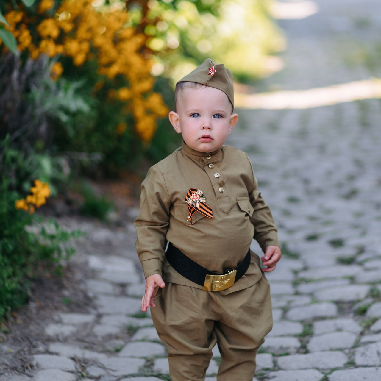 Отзывы о профессиональном фотографе :: Алексей Кушин. Фотограф в Керчи, свадебная фотосессия в Крыму :: Алексей Кушин