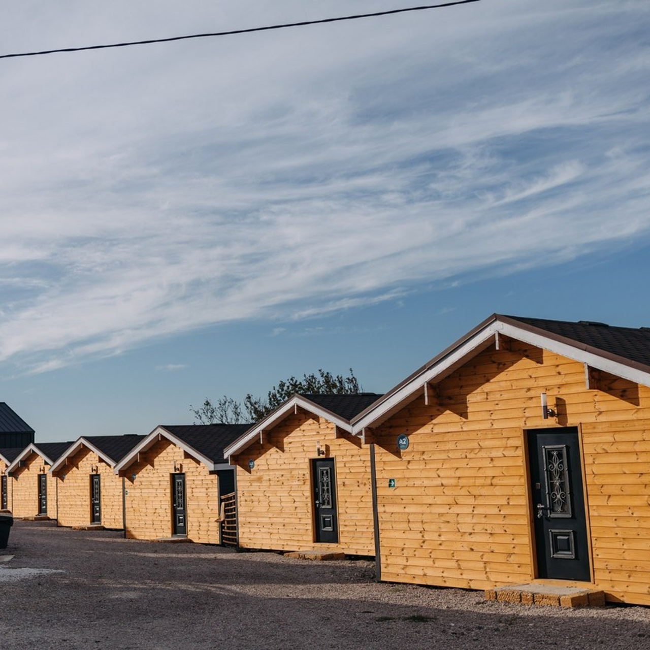 Отзывы о профессиональном фотографе :: Алексей Кушин. Фотограф в Керчи, свадебная фотосессия в Крыму :: Алексей Кушин