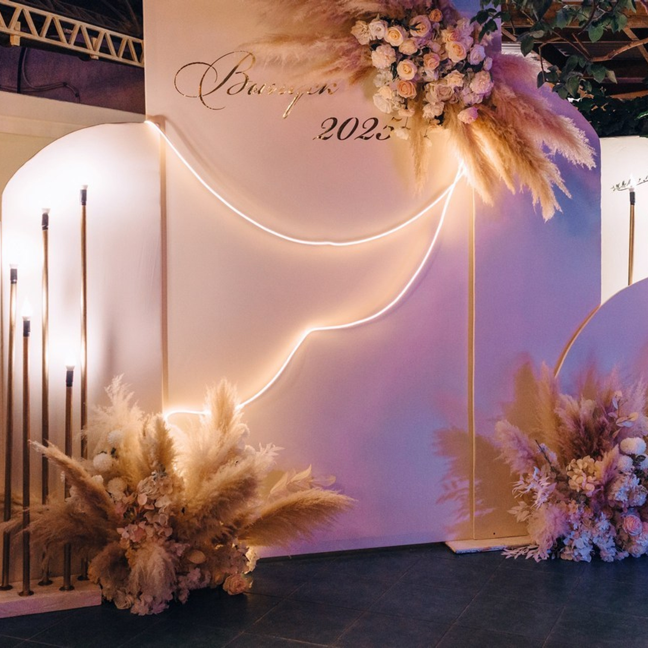 Отзывы о профессиональном фотографе :: Алексей Кушин. Фотограф в Керчи, свадебная фотосессия в Крыму :: Алексей Кушин