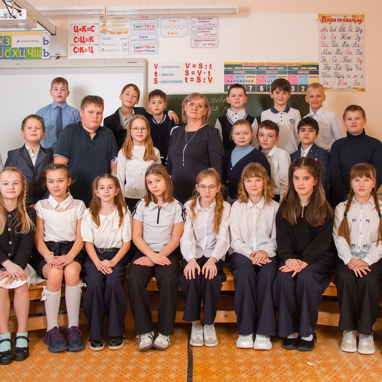 Отзывы. Выпускные альбомы от Надежды