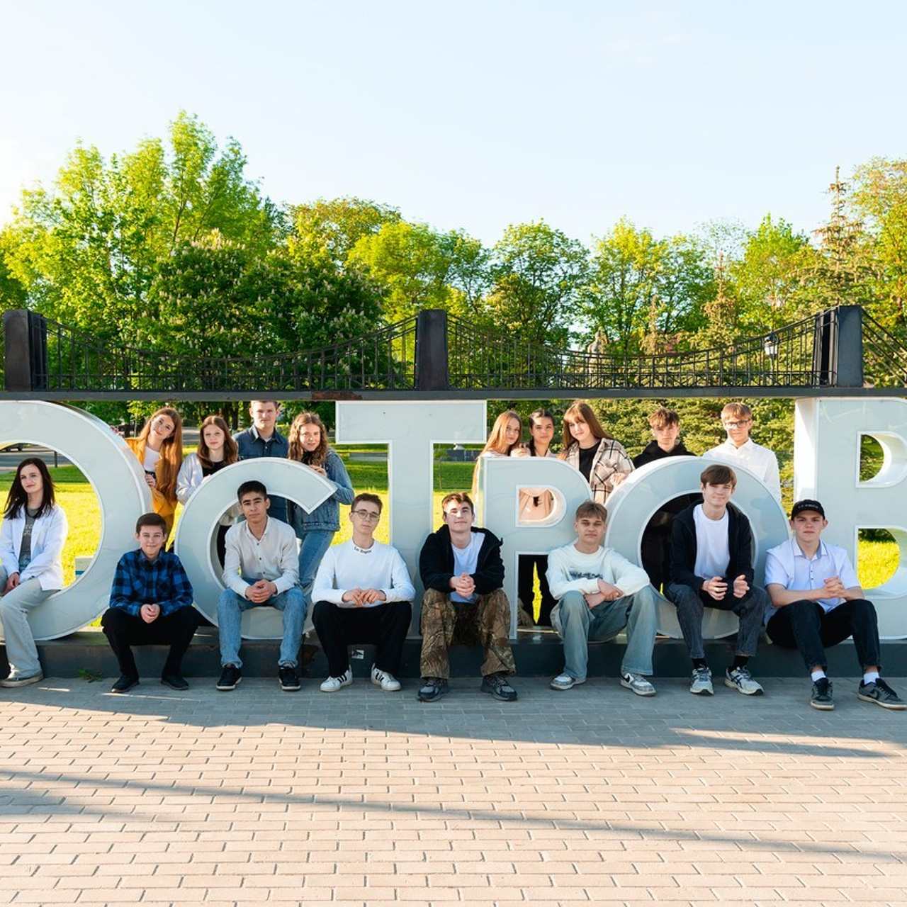 Отзывы. Выпускные альбомы от Надежды