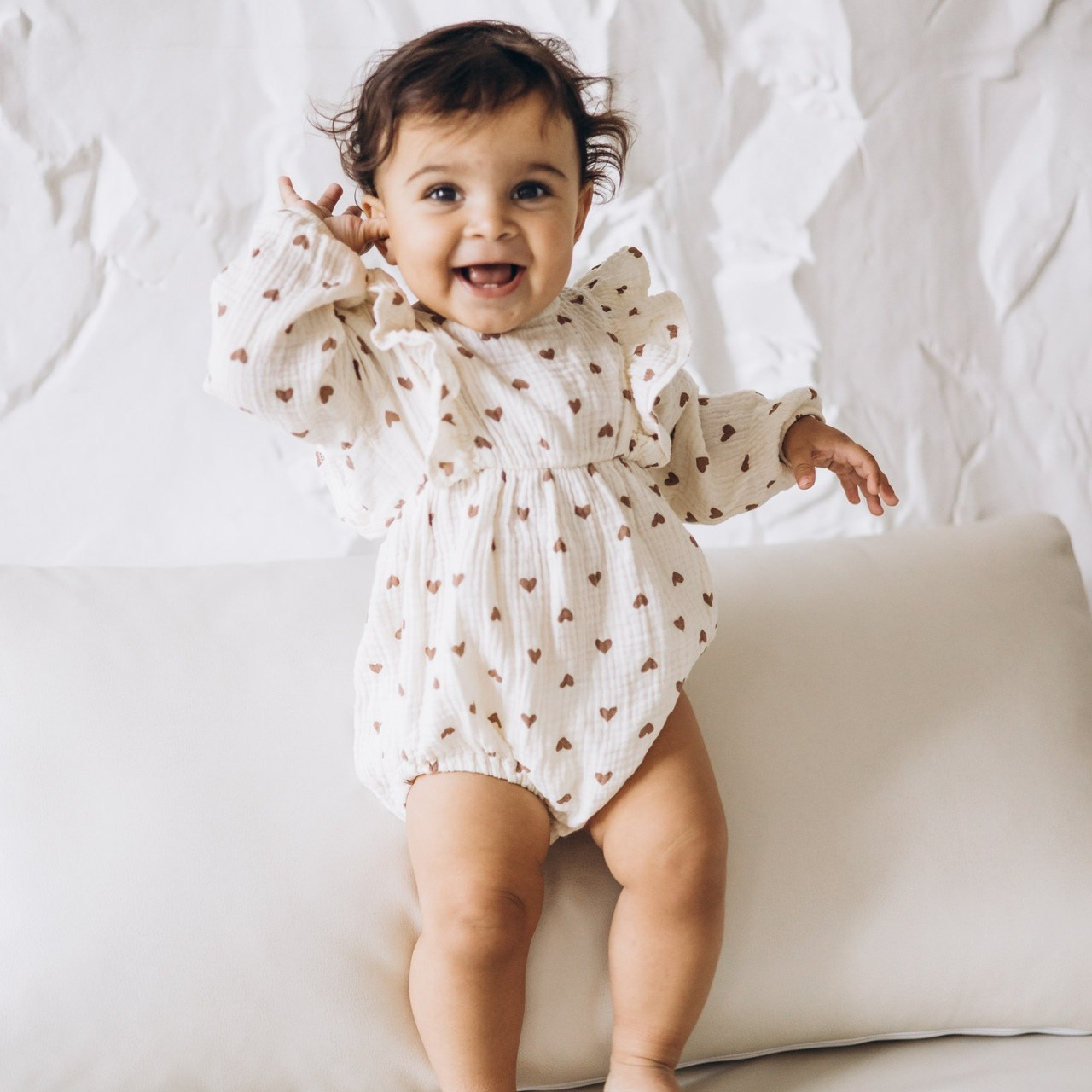 Отзывы. Семейный и детский фотограф в Краснодаре Филиппова Ольга