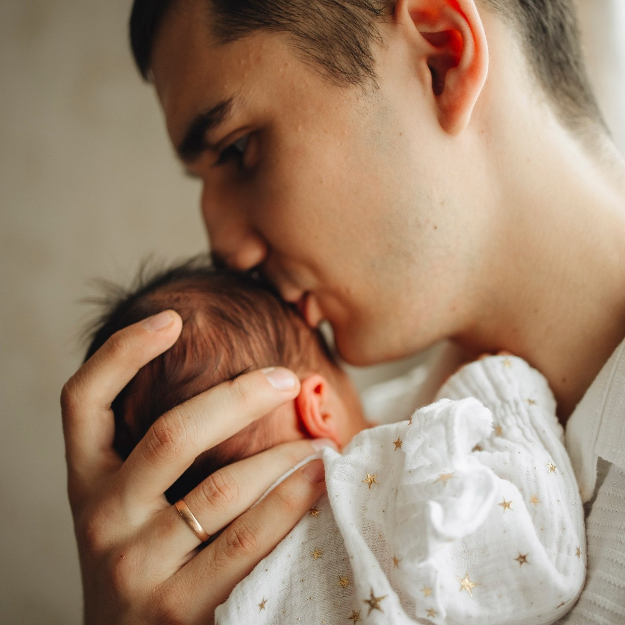 Отзывы. Семейный и детский фотограф в Краснодаре Филиппова Ольга