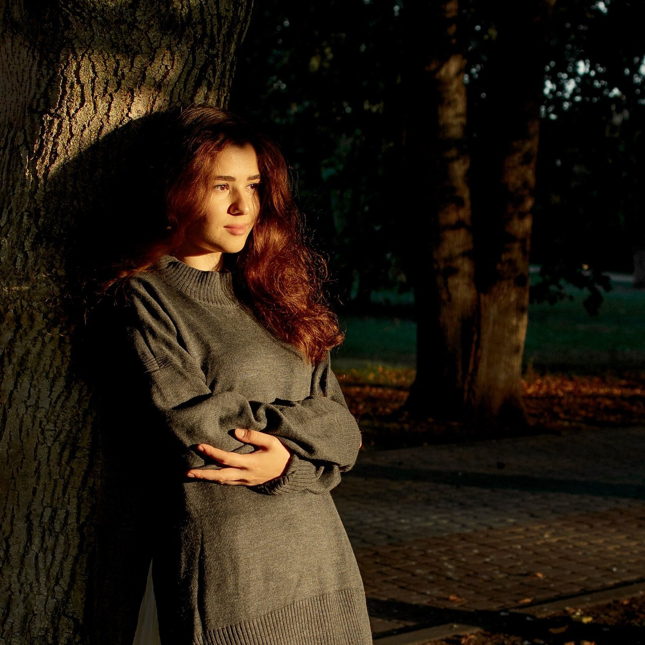 Отзывы. Семейный и детский фотограф в Краснодаре Филиппова Ольга