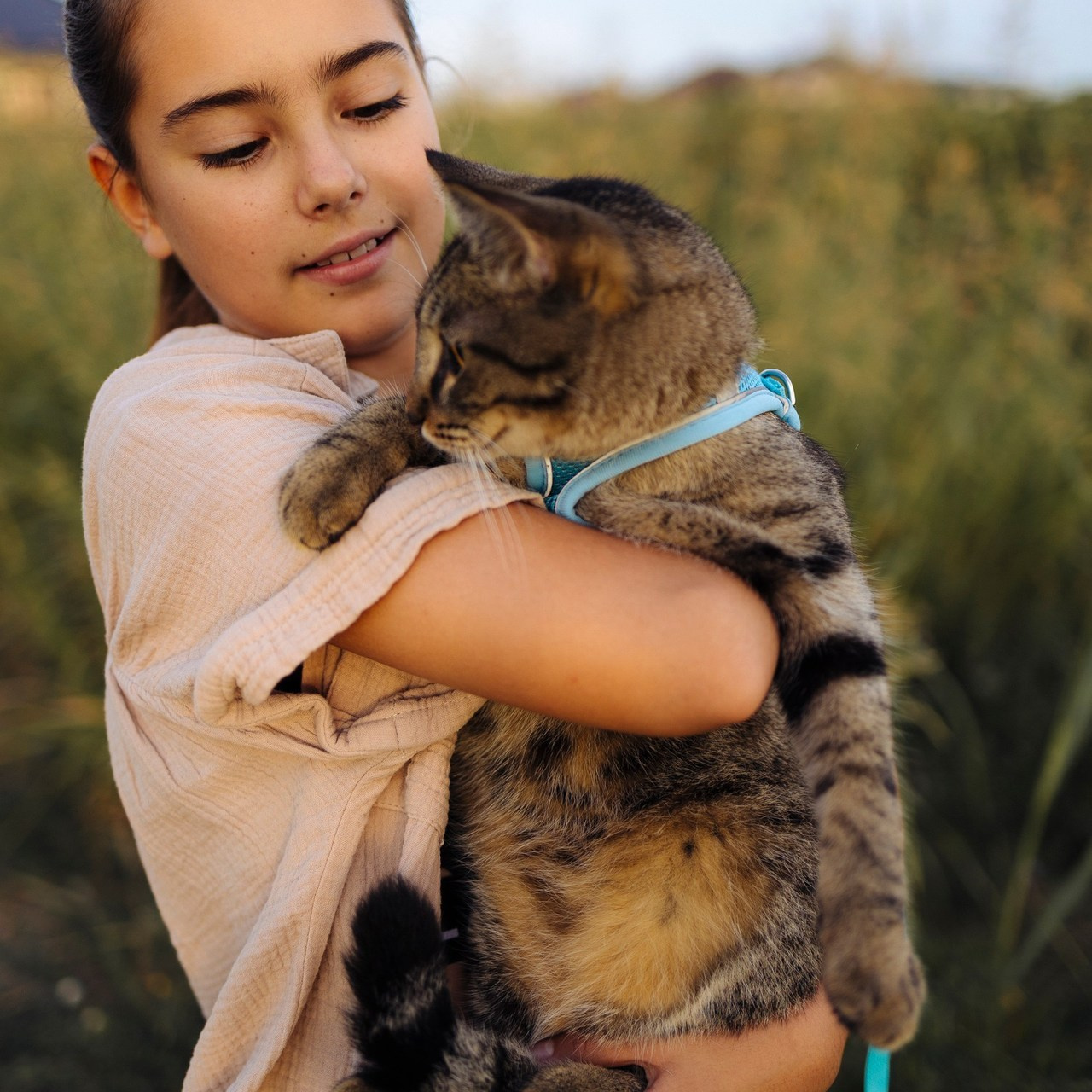 Отзывы. Семейный и детский фотограф в Краснодаре Филиппова Ольга