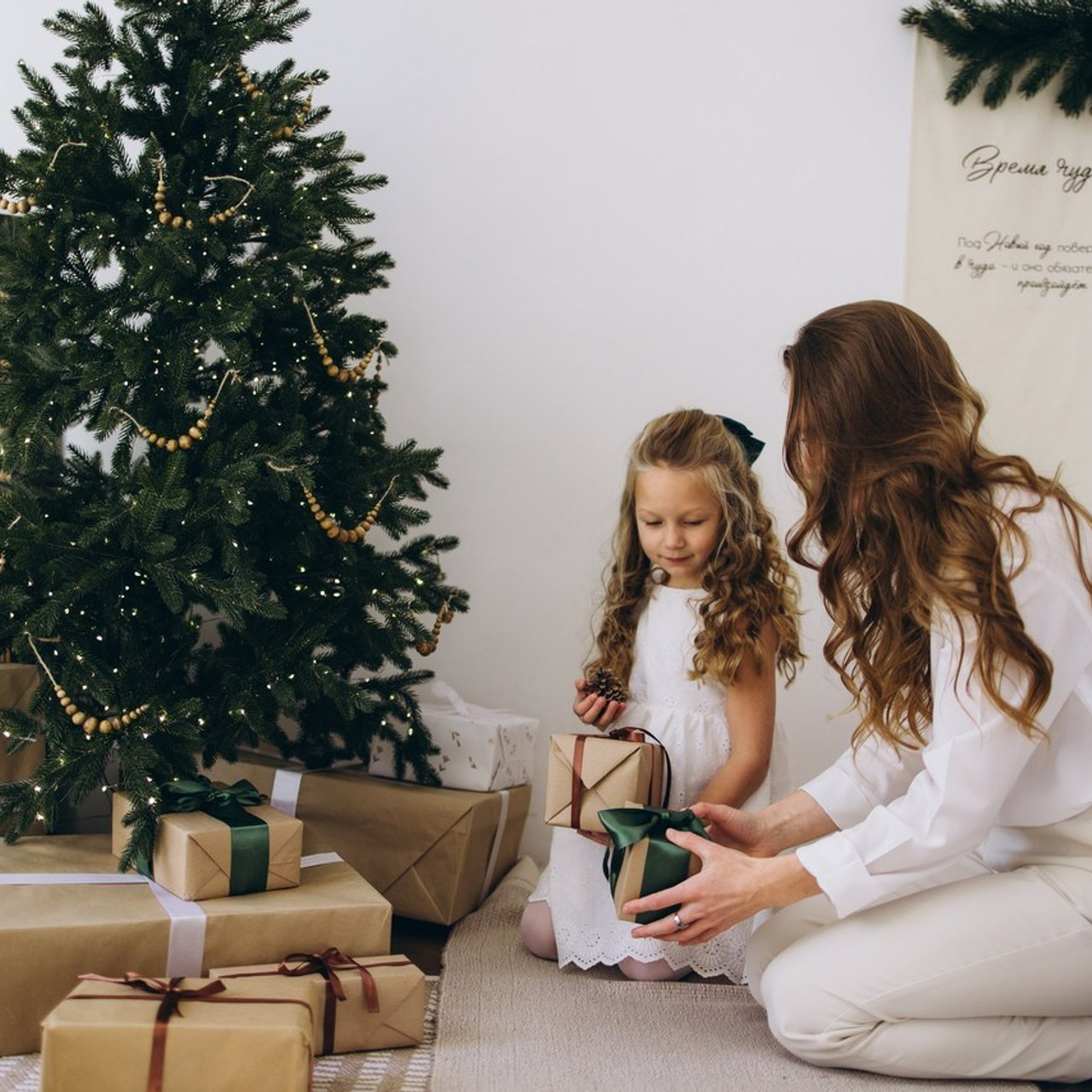 Отзывы. Семейный и детский фотограф в Краснодаре Филиппова Ольга