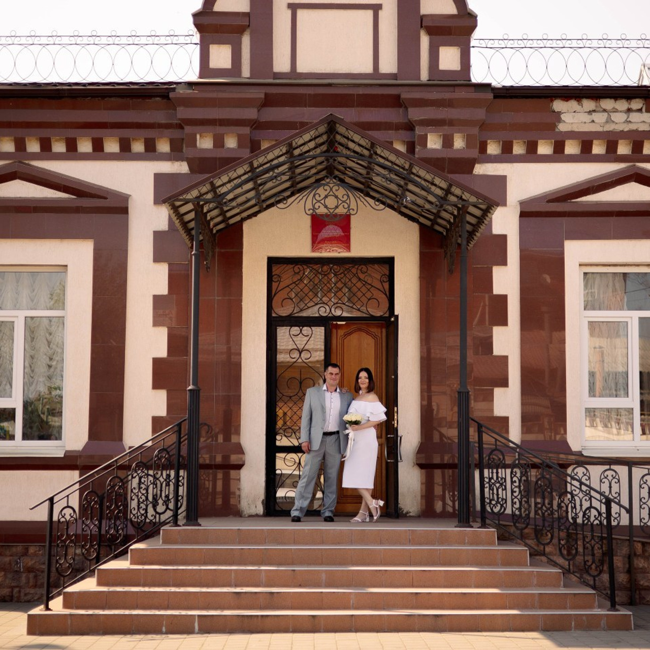 Отзывы. Семейный и детский фотограф в Краснодаре Филиппова Ольга