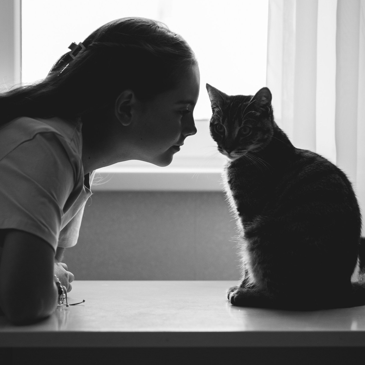 Отзывы. Семейный и детский фотограф в Краснодаре Филиппова Ольга