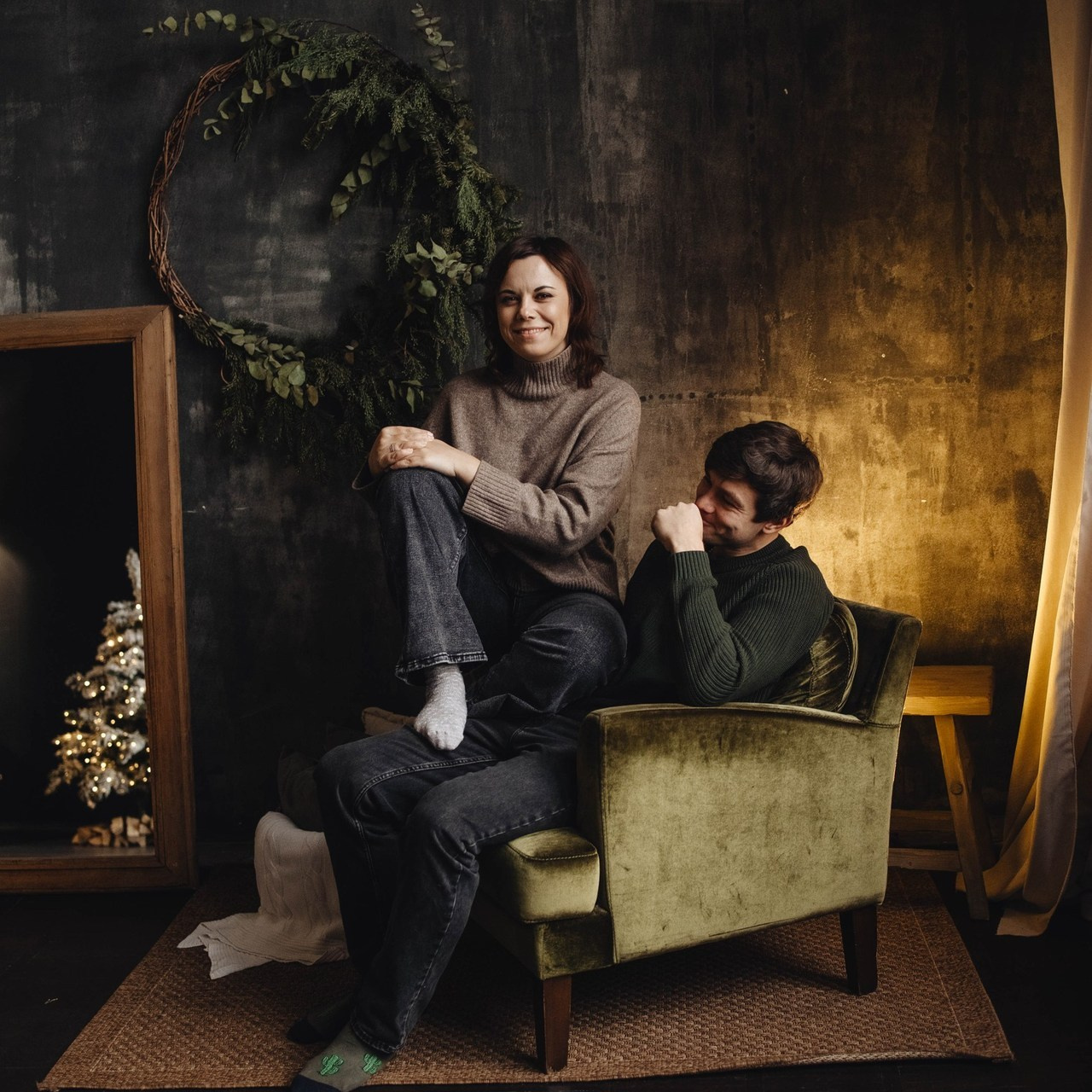 Отзывы. Семейный и детский фотограф в Краснодаре Филиппова Ольга