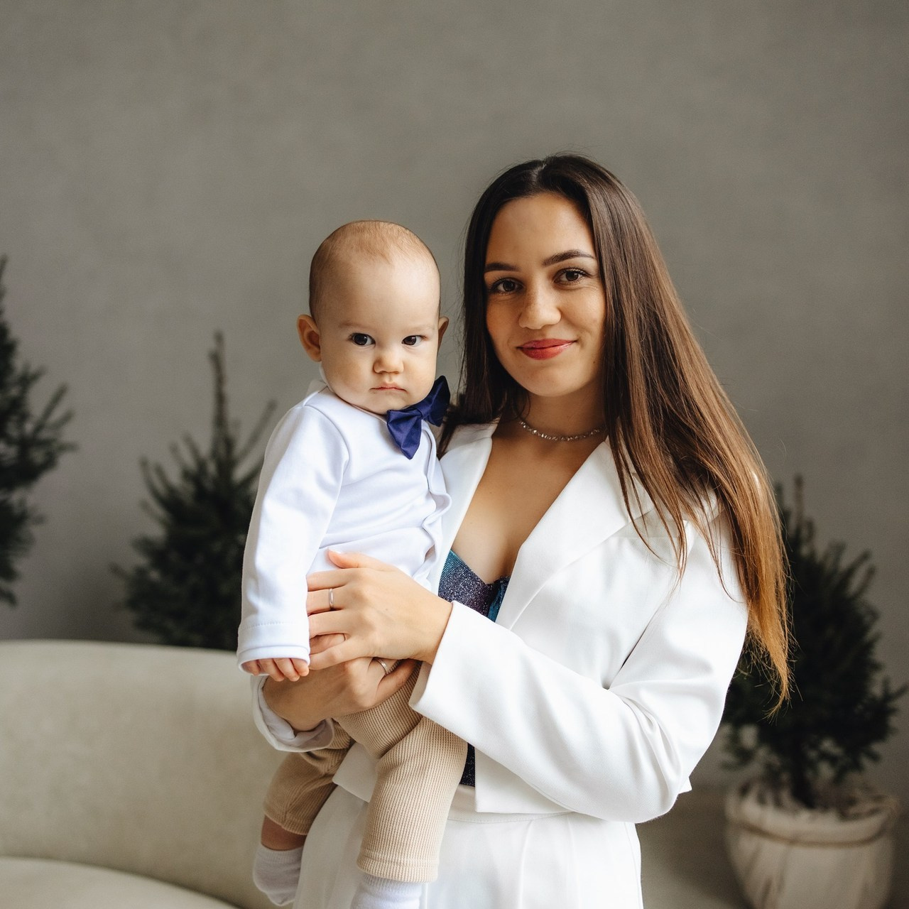 Отзывы. Семейный и детский фотограф в Краснодаре Филиппова Ольга