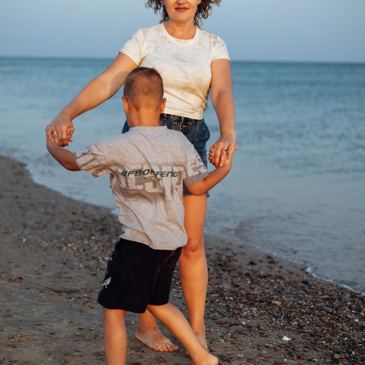 Отзывы. Семейный и детский фотограф в Краснодаре Филиппова Ольга